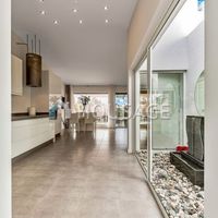 Apartment in Spain, Canary Islands, Santa Cruz de Tenerife, 220 sq.m.