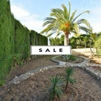 Вилла в Испании, Валенсия, Аликанте, 175 кв.м.