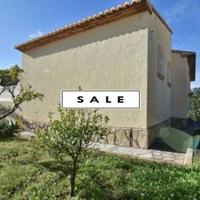 Вилла в Испании, Валенсия, Аликанте, 175 кв.м.