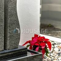 Apartment in Spain, Canary Islands, Santa Cruz de Tenerife, 220 sq.m.