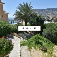 Вилла в Испании, Валенсия, Аликанте, 176 кв.м.