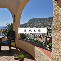 Вилла в Испании, Валенсия, Аликанте, 176 кв.м.