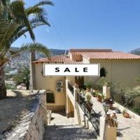 Вилла в Испании, Валенсия, Аликанте, 176 кв.м.