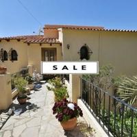 Вилла в Испании, Валенсия, Аликанте, 176 кв.м.