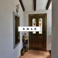 Вилла в Испании, Валенсия, Аликанте, 176 кв.м.