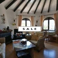 Вилла в Испании, Валенсия, Аликанте, 176 кв.м.