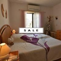 Вилла в Испании, Валенсия, Аликанте, 176 кв.м.