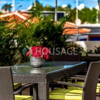 Apartment in Spain, Canary Islands, Santa Cruz de Tenerife, 220 sq.m.