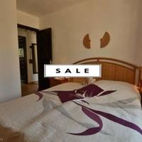 Вилла в Испании, Валенсия, Аликанте, 176 кв.м.