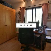 Вилла в Испании, Валенсия, Аликанте, 176 кв.м.