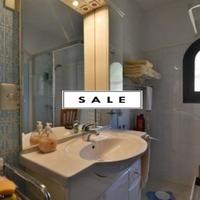 Вилла в Испании, Валенсия, Аликанте, 176 кв.м.