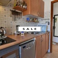 Вилла в Испании, Валенсия, Аликанте, 176 кв.м.