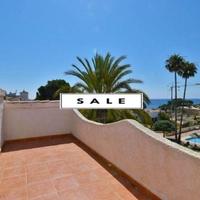 Вилла в Испании, Валенсия, Аликанте, 240 кв.м.