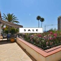 Вилла в Испании, Валенсия, Аликанте, 240 кв.м.