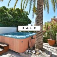 Вилла в Испании, Валенсия, Аликанте, 240 кв.м.