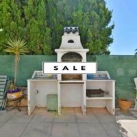 Вилла в Испании, Валенсия, Аликанте, 240 кв.м.