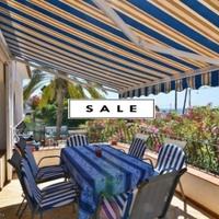 Вилла в Испании, Валенсия, Аликанте, 240 кв.м.