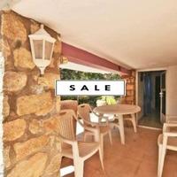 Вилла в Испании, Валенсия, Аликанте, 240 кв.м.