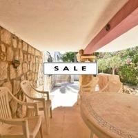 Вилла в Испании, Валенсия, Аликанте, 240 кв.м.