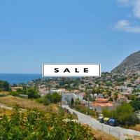 Вилла в Испании, Валенсия, Аликанте, 180 кв.м.