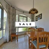 Вилла в Испании, Валенсия, Аликанте, 180 кв.м.