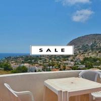 Вилла в Испании, Валенсия, Аликанте, 180 кв.м.