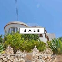 Вилла в Испании, Валенсия, Аликанте, 180 кв.м.