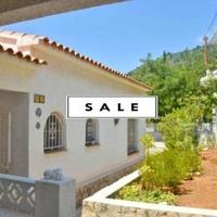 Вилла в Испании, Валенсия, Аликанте, 180 кв.м.