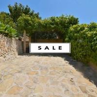 Вилла в Испании, Валенсия, Аликанте, 180 кв.м.