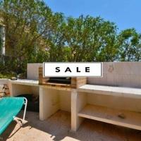 Вилла в Испании, Валенсия, Аликанте, 180 кв.м.