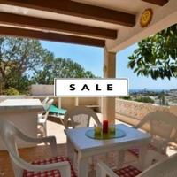 Вилла в Испании, Валенсия, Аликанте, 180 кв.м.