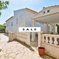 Вилла в Испании, Валенсия, Аликанте, 136 кв.м.