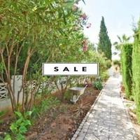 Вилла в Испании, Валенсия, Аликанте, 136 кв.м.