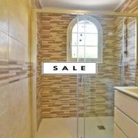 Вилла в Испании, Валенсия, Аликанте, 136 кв.м.