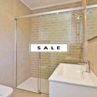 Вилла в Испании, Валенсия, Аликанте, 136 кв.м.