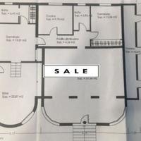 Вилла в Испании, Валенсия, Аликанте, 136 кв.м.