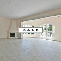 Вилла в Испании, Валенсия, Аликанте, 136 кв.м.