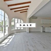 Вилла в Испании, Валенсия, Аликанте, 136 кв.м.