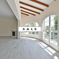 Вилла в Испании, Валенсия, Аликанте, 136 кв.м.