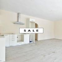 Вилла в Испании, Валенсия, Аликанте, 136 кв.м.