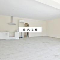 Вилла в Испании, Валенсия, Аликанте, 136 кв.м.