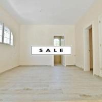 Вилла в Испании, Валенсия, Аликанте, 136 кв.м.