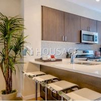 Апартаменты на Кипре, Пафос, 145 кв.м.