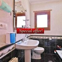 Вилла в Испании, Валенсия, Аликанте, 180 кв.м.