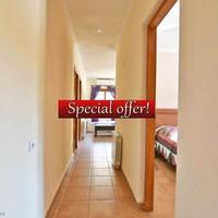 Вилла в Испании, Валенсия, Аликанте, 180 кв.м.