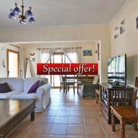 Вилла в Испании, Валенсия, Аликанте, 180 кв.м.