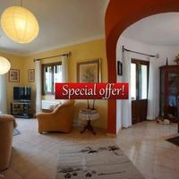 Вилла в Испании, Валенсия, Аликанте, 186 кв.м.