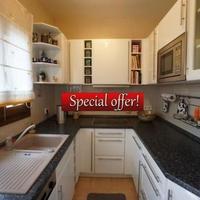 Вилла в Испании, Валенсия, Аликанте, 186 кв.м.