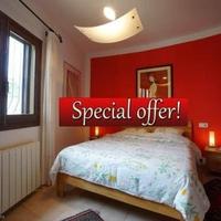 Вилла в Испании, Валенсия, Аликанте, 186 кв.м.