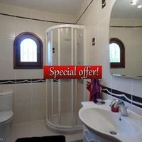 Вилла в Испании, Валенсия, Аликанте, 186 кв.м.